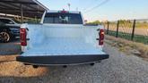 Thumbnail of 2020 White RAM 1500