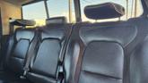 Thumbnail of 2020 White RAM 1500