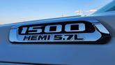 Thumbnail of 2020 White RAM 1500