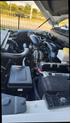 Thumbnail of 2020 White RAM 1500