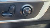 Thumbnail of 2020 White RAM 1500