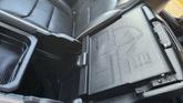 Thumbnail of 2020 White RAM 1500