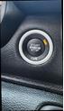 Thumbnail of 2020 White RAM 1500