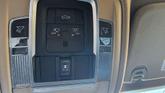 Thumbnail of 2020 White RAM 1500