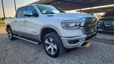 Thumbnail of 2020 White RAM 1500
