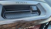 Thumbnail of 2020 White RAM 1500