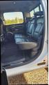 Thumbnail of 2020 White RAM 1500