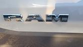 Thumbnail of 2020 White RAM 1500
