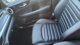 Thumbnail of 2024 Blue Kia Forte