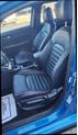 Thumbnail of 2024 Blue Kia Forte