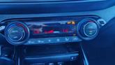 Thumbnail of 2024 Blue Kia Forte
