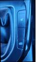 Thumbnail of 2024 Blue Kia Forte