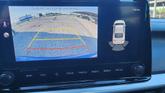 Thumbnail of 2024 Blue Kia Forte