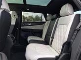 Thumbnail of 2026 2t2t Volkswagen Atlas Cross Sport