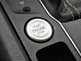 Thumbnail of 2021 Black Volkswagen Atlas