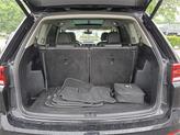 Thumbnail of 2021 Black Volkswagen Atlas