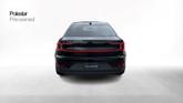 Thumbnail of 2022 Void Polestar 2