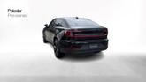 Thumbnail of 2022 Void Polestar 2