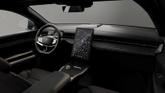Thumbnail of 2025 Thunder Polestar 3
