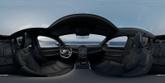 Thumbnail of 2025 Thunder Polestar 3