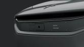 Thumbnail of 2025 Thunder Polestar 3