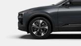 Thumbnail of 2025 Thunder Polestar 3