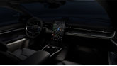 Thumbnail of 2025 Thunder Polestar 3