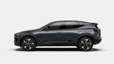 Photo of 2025 Thunder Polestar 3