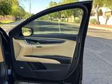 Thumbnail of 2014 Black Raven Cadillac XTS
