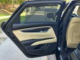 Thumbnail of 2014 Black Raven Cadillac XTS