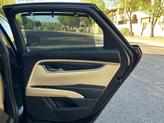 Thumbnail of 2014 Black Raven Cadillac XTS