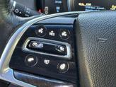 Thumbnail of 2014 Black Raven Cadillac XTS