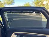 Thumbnail of 2014 Black Raven Cadillac XTS