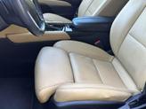 Thumbnail of 2014 Black Raven Cadillac XTS
