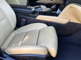 Thumbnail of 2014 Black Raven Cadillac XTS