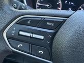 Thumbnail of 2020 Stormy Sea Hyundai SANTA FE