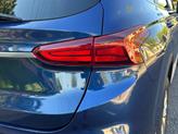 Thumbnail of 2020 Stormy Sea Hyundai SANTA FE