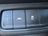 Thumbnail of 2020 Stormy Sea Hyundai SANTA FE