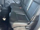 Thumbnail of 2021 Oryx White Pearl Volkswagen Atlas Cross Sport