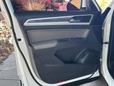 Thumbnail of 2021 Oryx White Pearl Volkswagen Atlas Cross Sport