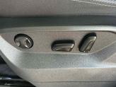 Thumbnail of 2021 Oryx White Pearl Volkswagen Atlas Cross Sport
