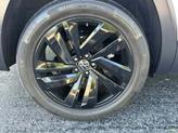Thumbnail of 2021 Oryx White Pearl Volkswagen Atlas Cross Sport