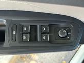 Thumbnail of 2021 Oryx White Pearl Volkswagen Atlas Cross Sport