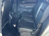 Thumbnail of 2021 Oryx White Pearl Volkswagen Atlas Cross Sport
