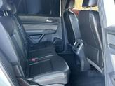 Thumbnail of 2021 Oryx White Pearl Volkswagen Atlas Cross Sport