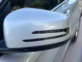 Thumbnail of 2018 Mountain Grey Metallic Mercedes-Benz GLA 250