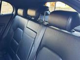Thumbnail of 2018 Mountain Grey Metallic Mercedes-Benz GLA 250