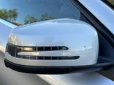 Thumbnail of 2018 Mountain Grey Metallic Mercedes-Benz GLA 250