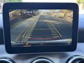 Thumbnail of 2018 Mountain Grey Metallic Mercedes-Benz GLA 250