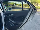 Thumbnail of 2018 Mountain Grey Metallic Mercedes-Benz GLA 250